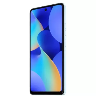 Tecno Spark 10 Pro NFC 8GB/128GB Perlweiß