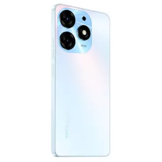 Tecno Spark 10 Pro NFC 8GB/128GB Perlweiß