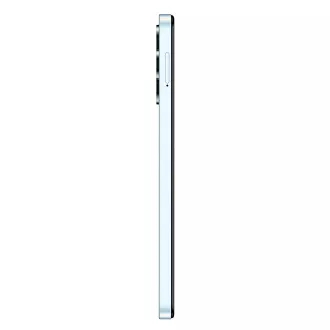 Tecno Spark 10 Pro NFC 8GB/128GB Perlweiß