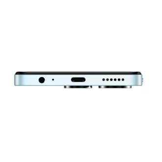 Tecno Spark 10 Pro NFC 8GB/128GB Perlweiß