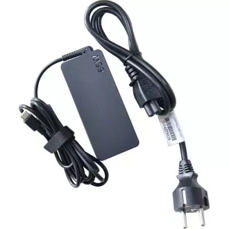 LENOVO Netzteil USB-C 65W Netzteil (CE)