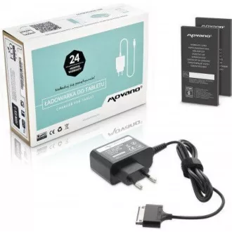 LENOVO Netzteil USB-C 65W Netzteil (CE)