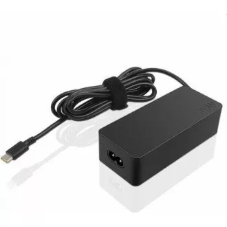 LENOVO Netzteil USB-C 65W Netzteil (CE)