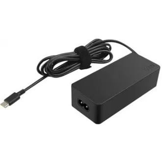 LENOVO Netzteil USB-C 65W Netzteil (CE)