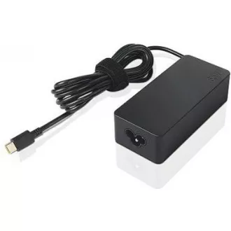 LENOVO Netzteil USB-C 65W Netzteil (CE)