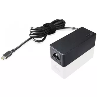 LENOVO Netzteil USB-C 65W Netzteil (CE)
