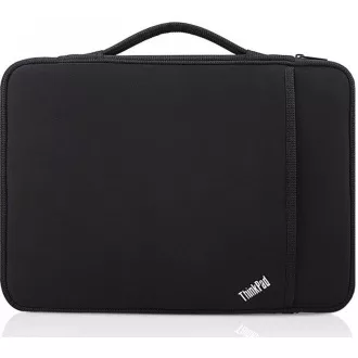 LENOVO ThinkPad-Hülle 13"
