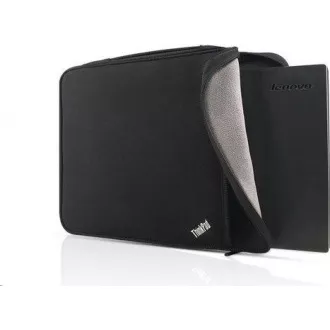 LENOVO ThinkPad-Hülle 13"