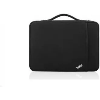 LENOVO ThinkPad-Hülle 13"