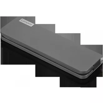 LENOVO Dockingstation Lenovo ThinkPad USB-C Mini Dock