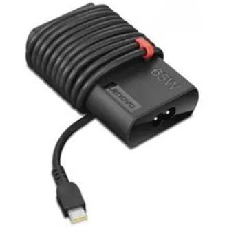 LENOVO Netzteil USB-C 65W Slim AC Adapter (CE)