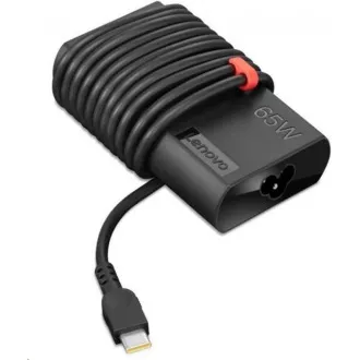 LENOVO Netzteil USB-C 65W Slim AC Adapter (CE)