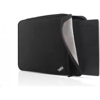 LENOVO ThinkPad Hülle 2 15"