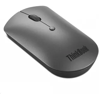 LENOVO kabellose Maus ThinkBook Bluetooth Silent Mouse