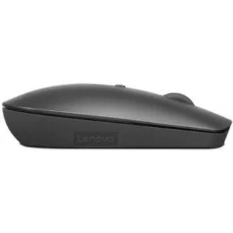 LENOVO kabellose Maus ThinkBook Bluetooth Silent Mouse