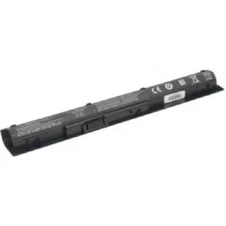 AVACOM Ersatzakku für HP 450 G3, 455 G3, 470 G3 Li-Ion 14, 8V 2200mAh