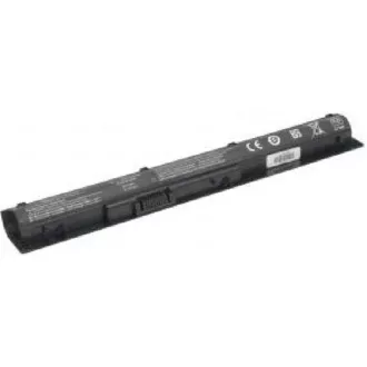 AVACOM Ersatzakku für HP 450 G3, 455 G3, 470 G3 Li-Ion 14, 8V 2200mAh