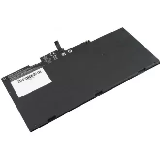 AVACOM Akku für HP EliteBook 840 G4 Serie Li-Pol 11, 55V 4220mAh 51Wh