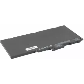 AVACOM Akku für HP EliteBook 840 G4 Serie Li-Pol 11, 55V 4220mAh 51Wh