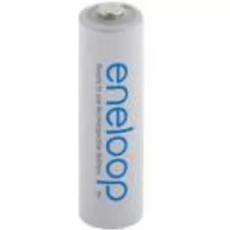 AVACOM Wiederaufladbare AA Panasonic Eneloop 1900mAh Ni-MH Batterie 1pc Bulk - 2100 Ladezyklen