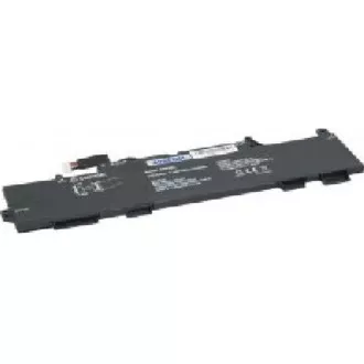 AVACOM Akku für HP EliteBook 840 G5 Li-Pol 11, 55V 4330mAh 50Wh AVACOM Akku für HP EliteBook 840 G5 Li-Pol 11, 55V 4330mAh 50Wh