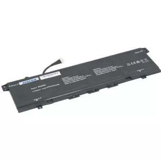 AVACOM Akku für HP Envy 13-AG, AQ, AH Serie KC04XL Li-Pol 15, 4V 3454mAh 53Wh AVACOM Akku für HP Envy 13-AG, AQ, AH Serie KC04XL Li-Pol 15, 4V 3454mAh 53Wh