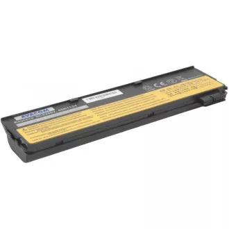 AVACOM Lenovo ThinkPad T440s/X240 Li-Ion 11, 1V 5200mAh 58Wh AVACOM Lenovo ThinkPad T440s/X240 Li-Ion 11, 1V 5200mAh 58Wh