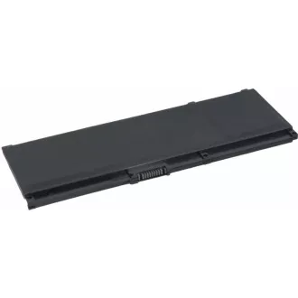 AVACOM Akku für HP OMEN 15-ce Serie Li-Pol 15, 4V 4550mAh 70Wh