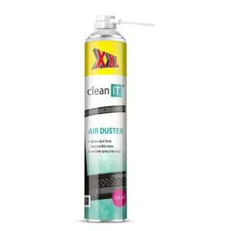 CLEAN IT Druckluft 750ml CLEAN IT Druckluft 750ml