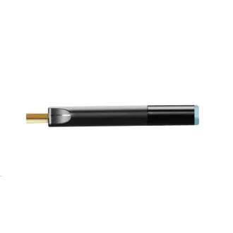 AOPEN EZCast 2 – Drahtloser HDMI-Plug-and-Play-Display-Empfänger mit externer Antenne AOPEN EZCast 2 – Drahtloser HDMI-Plug-and-Play-Display-Empfänger mit externer Antenne
