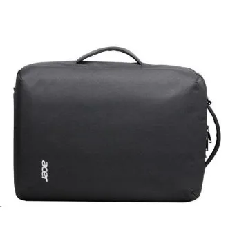 Acer Urban Rucksack 3in1, 15,6", schwarz Acer Urban Rucksack 3in1, 15,6", schwarz