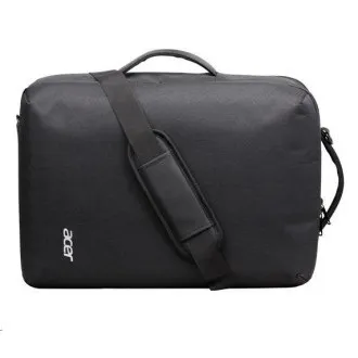 Acer Urban Rucksack 3in1, 15,6", schwarz Acer Urban Rucksack 3in1, 15,6", schwarz