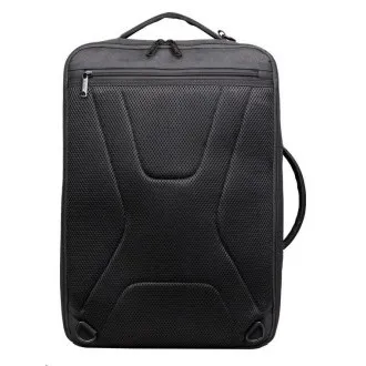 Acer Urban Rucksack 3in1, 15,6", schwarz Acer Urban Rucksack 3in1, 15,6", schwarz