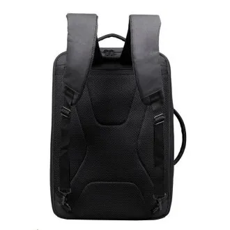 Acer Urban Rucksack 3in1, 15,6", schwarz Acer Urban Rucksack 3in1, 15,6", schwarz