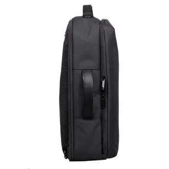 Acer Urban Rucksack 3in1, 15,6", schwarz Acer Urban Rucksack 3in1, 15,6", schwarz