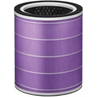 AcerPure 4in1 HEPA-Filter