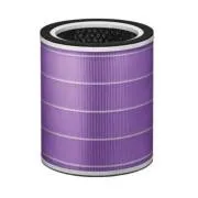 AcerPure 4in1 HEPA-Filter