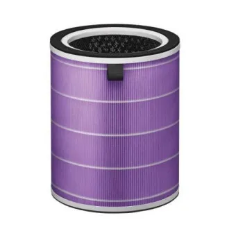 AcerPure 4in1 HEPA-Filter