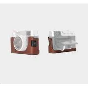 SmallRig 4558 Ledertaschen-Kit für FUJIFILM X100VI