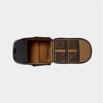 Gomatic Peter McKinnon Everyday Daypack Gomatic Peter McKinnon Everyday Daypack