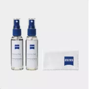 Zeiss Objektiv-Reinigungsspray