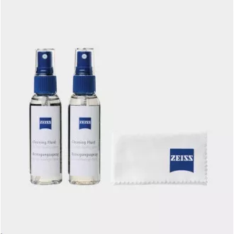 Zeiss Objektiv-Reinigungsspray