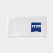 Zeiss Objektivreinigungstuch aus Mikrofaser