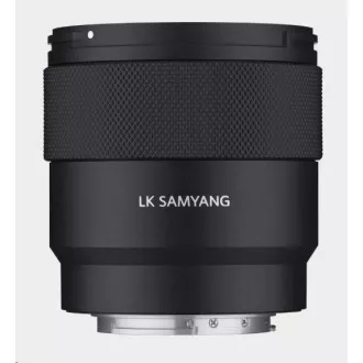 Samyang AF 16mm F/2.8 P Sony E Samyang AF 16mm F/2.8 P Sony E