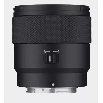 Samyang AF 16mm F/2.8 P Sony E Samyang AF 16mm F/2.8 P Sony E