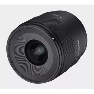 Samyang AF 16mm F/2.8 P Sony E Samyang AF 16mm F/2.8 P Sony E