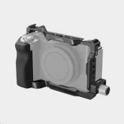 SmallRig 4257 Cage-Set für die Sony ZV-E1