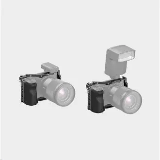 SmallRig 4257 Cage-Set für die Sony ZV-E1 SmallRig 4257 Cage-Set für die Sony ZV-E1