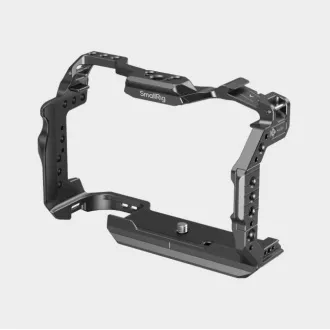 SmallRig 4159 Käfig für Canon EOS R6 MKII SmallRig 4159 Käfig für Canon EOS R6 MKII