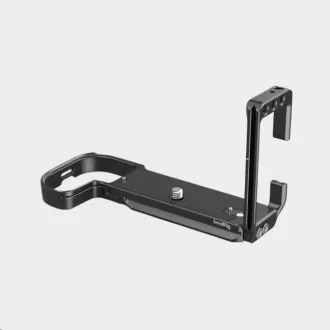 SmallRig 4160 L-förmige Montageplatte für Canon EOS R5/ R5C/ R6/ R6 MKII SmallRig 4160 L-förmige Montageplatte für Canon EOS R5/ R5C/ R6/ R6 MKII